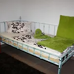 بيت ضيافة Agnieszkas *