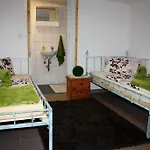 Agnieszkas *