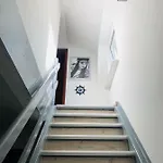 Agnieszkas Havelberg