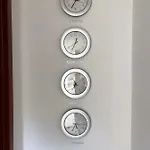 Agnieszkas بيت ضيافة هافلبرغ