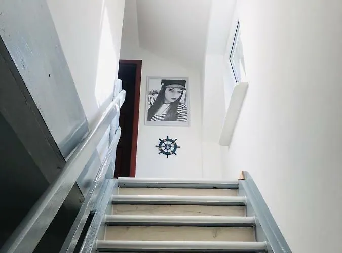 Agnieszkas Havelberg