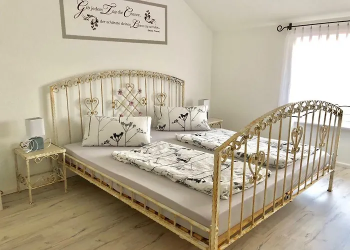 Agnieszkas Гостевой дом